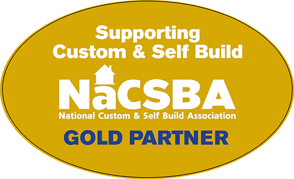 NaCSBA Gold Member