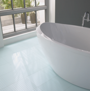 Bath by Amtico