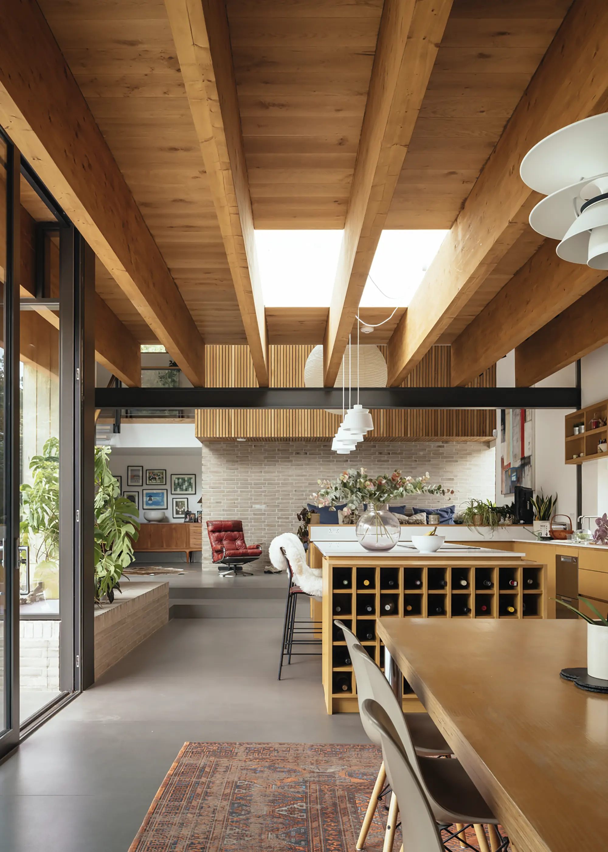 Beginner’s Guide to Planning Permission – How Does the UK Planning System Work?