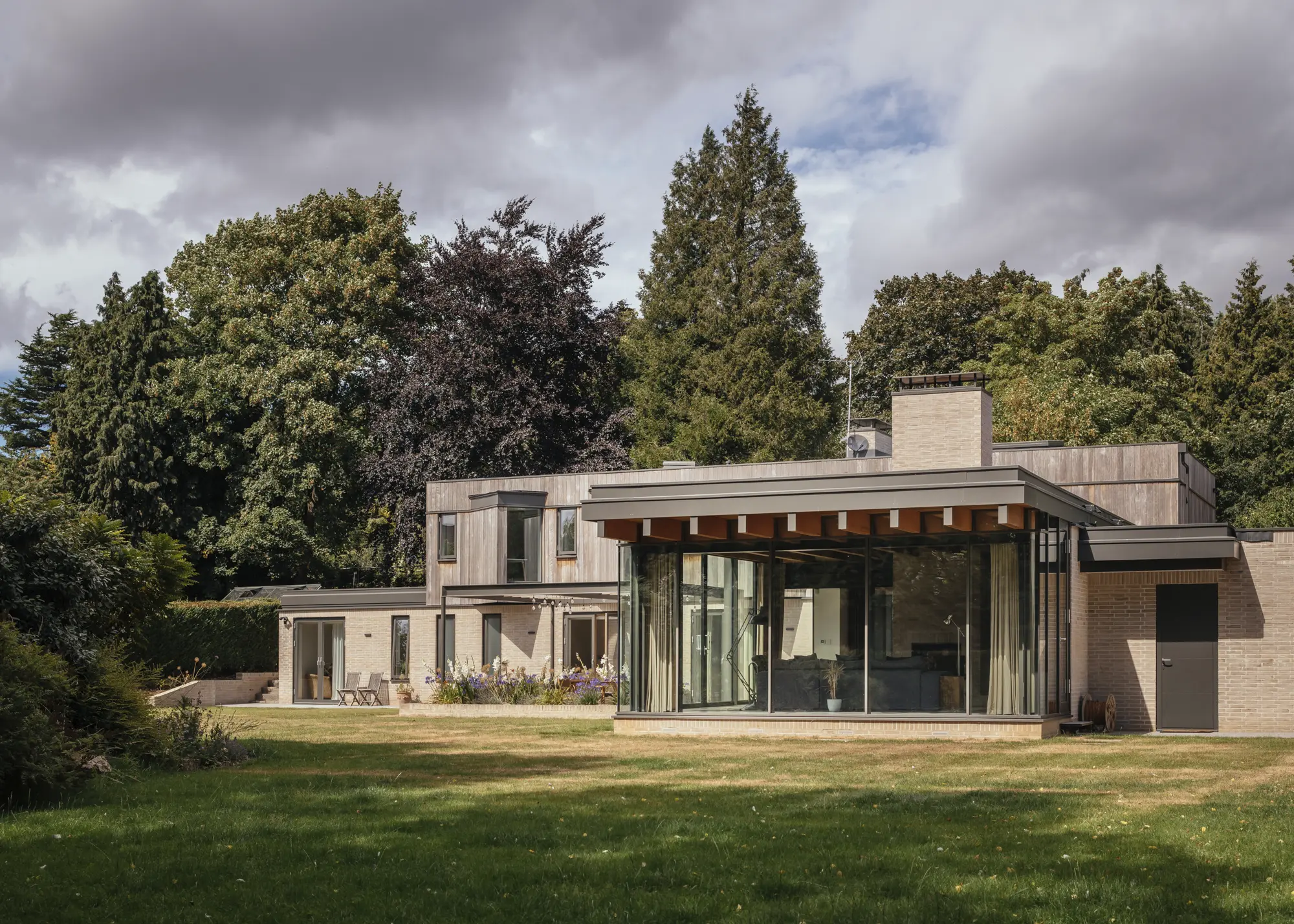 Beginner’s Guide to Planning Permission – How Does the UK Planning System Work?