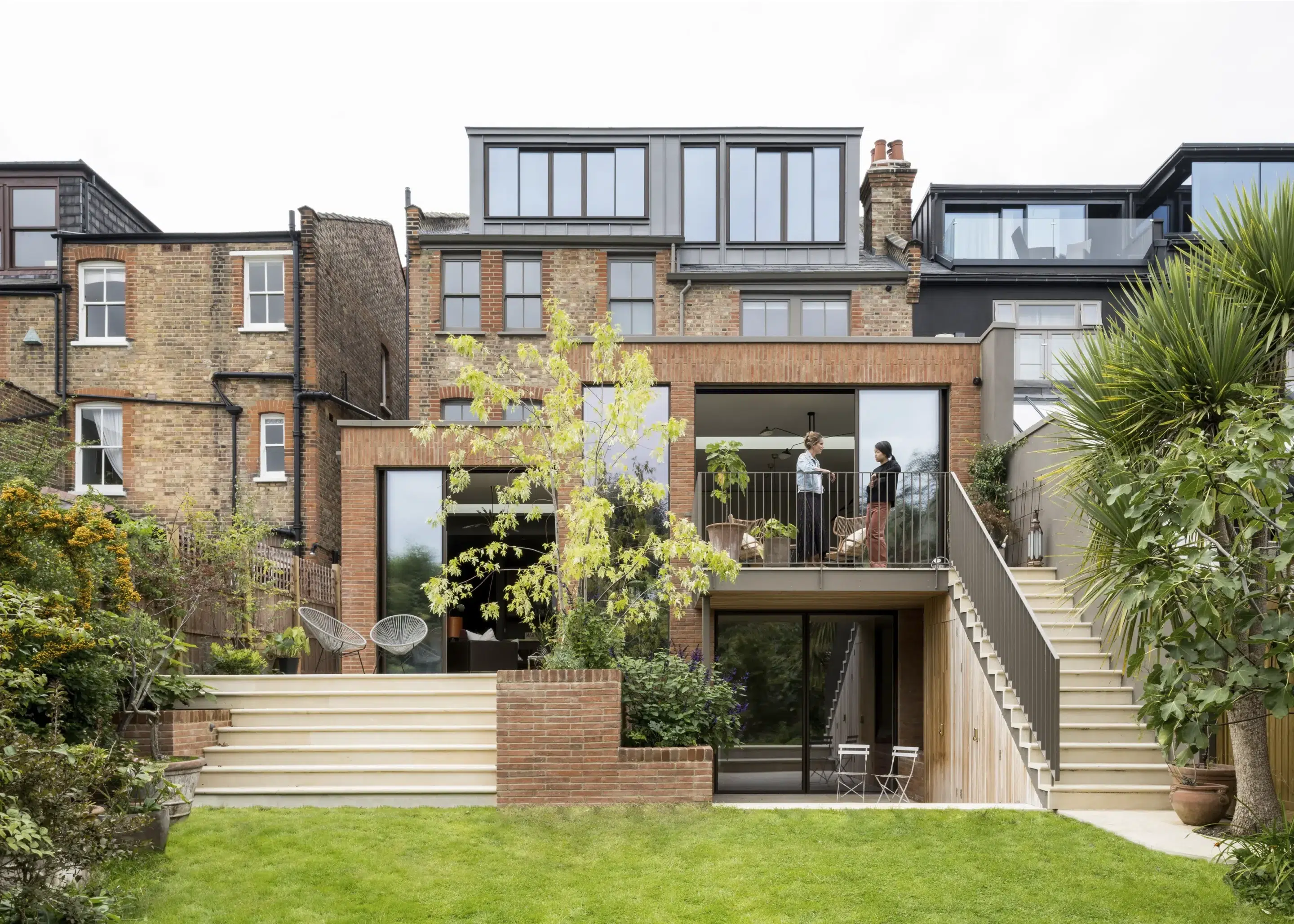 Beginner’s Guide to Planning Permission – How Does the UK Planning System Work?