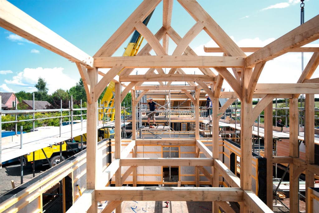 What are prime costs and provisional sums build it