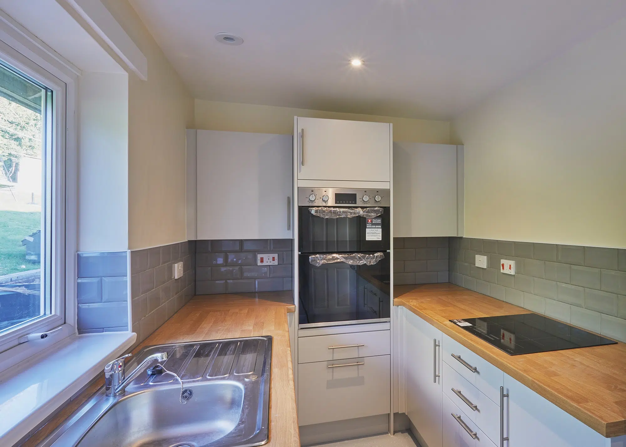 Draughtproofing & Ventilation for Home Renovations – How to Get it Right