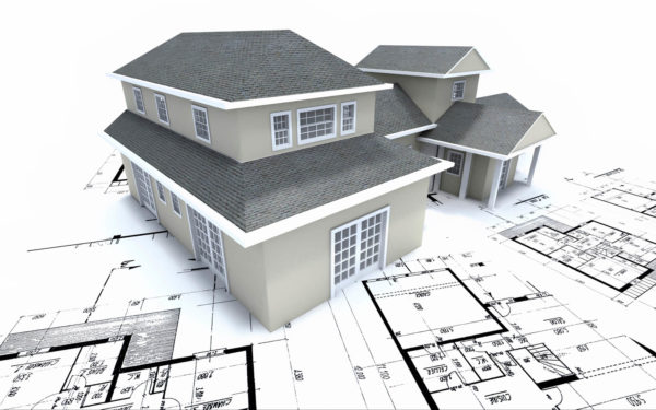 house design and plans