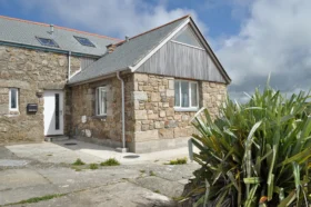 Knock Down & Rebuild in Cornwall