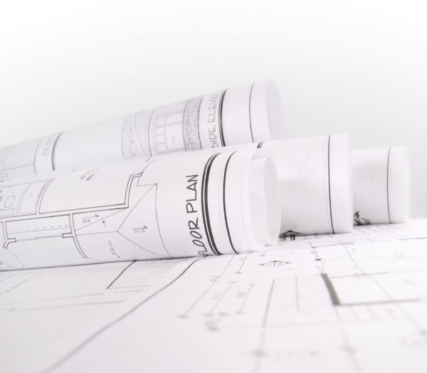 house floor plans