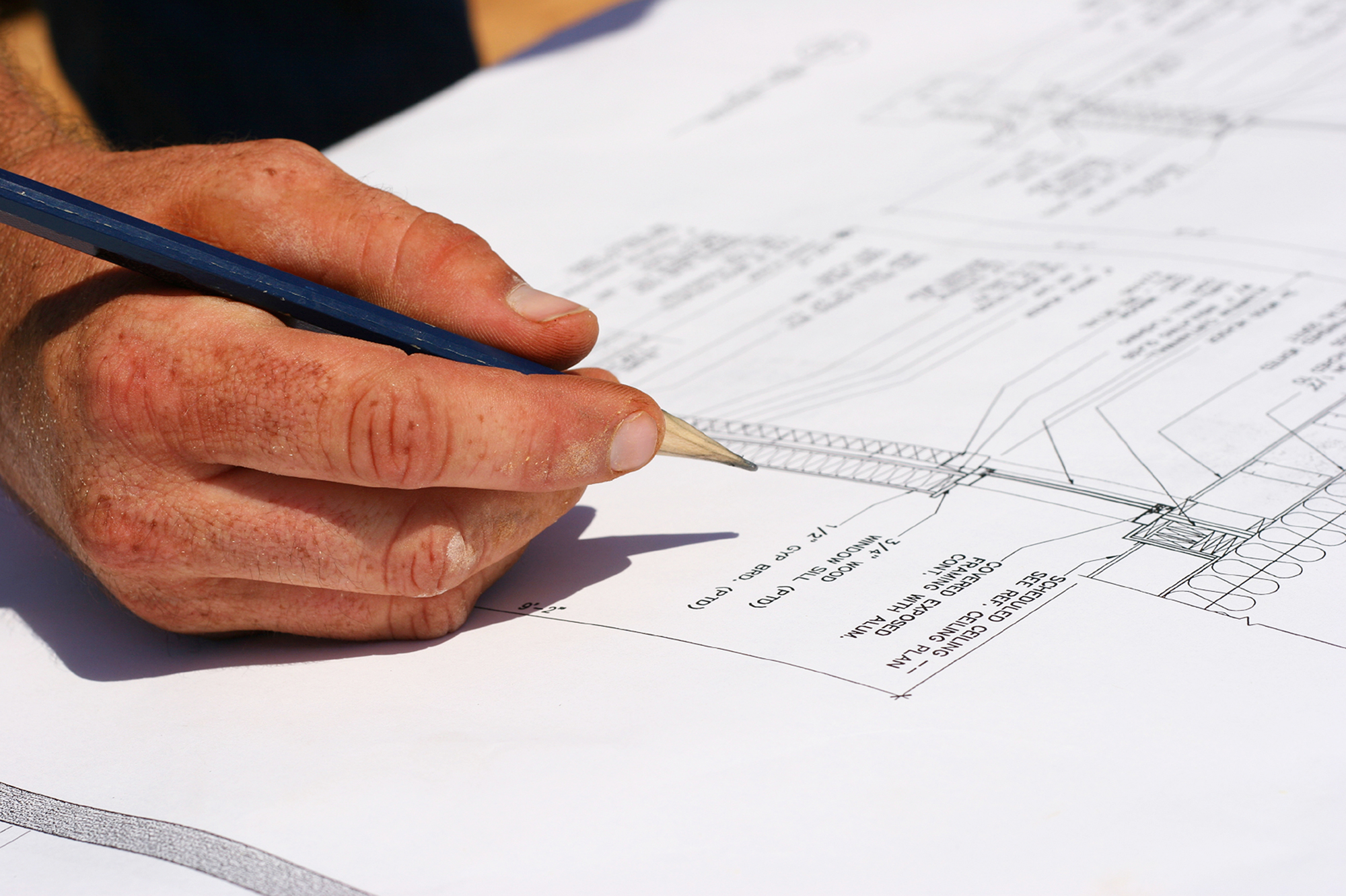 Planning Permission What is Validation? Build It