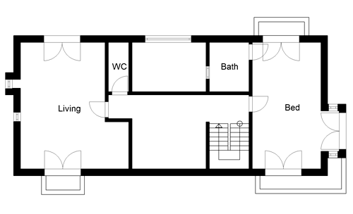 house plans