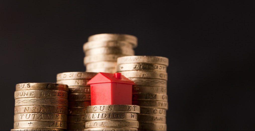 Can I Build on a Garden Plot? - Build It