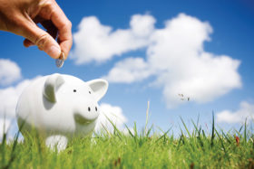 Self-build mortgages streamlined