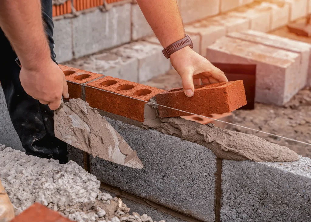 How to Avoid Cowboy Builders: Finding Trust-Worthy Trades for Your Project