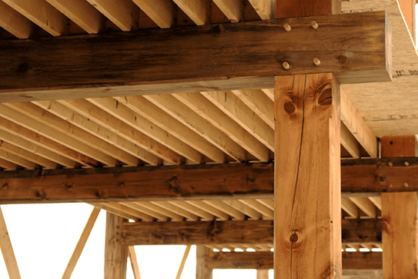 oak-with-softwood-joists.png