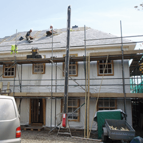 deeks-roof-slates-on-georgian-home.png