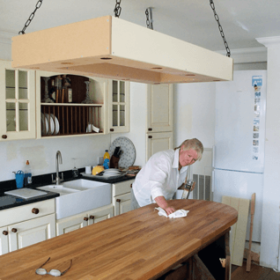 deeks-self-build-finishing-off-kitchen-worktop-island-unit.png