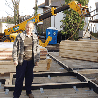 deeks-self-build-timber-frame-arrives.png