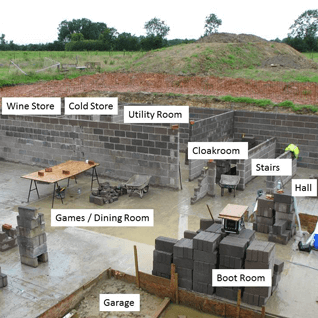 nick-mann-self-build-basement-layout.png