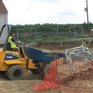nick-mann-self-build-excavation-foundations.png