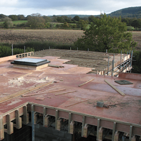 nick-mann-self-build-flat-green-roof.png