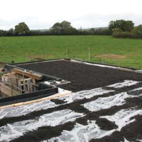 nick-mann-self-build-green-roof-construction.png