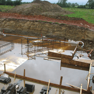 nick-mann-self-build-ground-floor-slab-weather.png