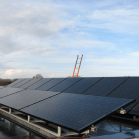 nick-mann-self-build-roof-mount-solar-panels.png