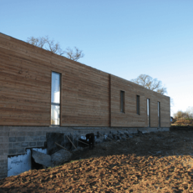 nick-mann-self-build-timber-cladding-cedar.png