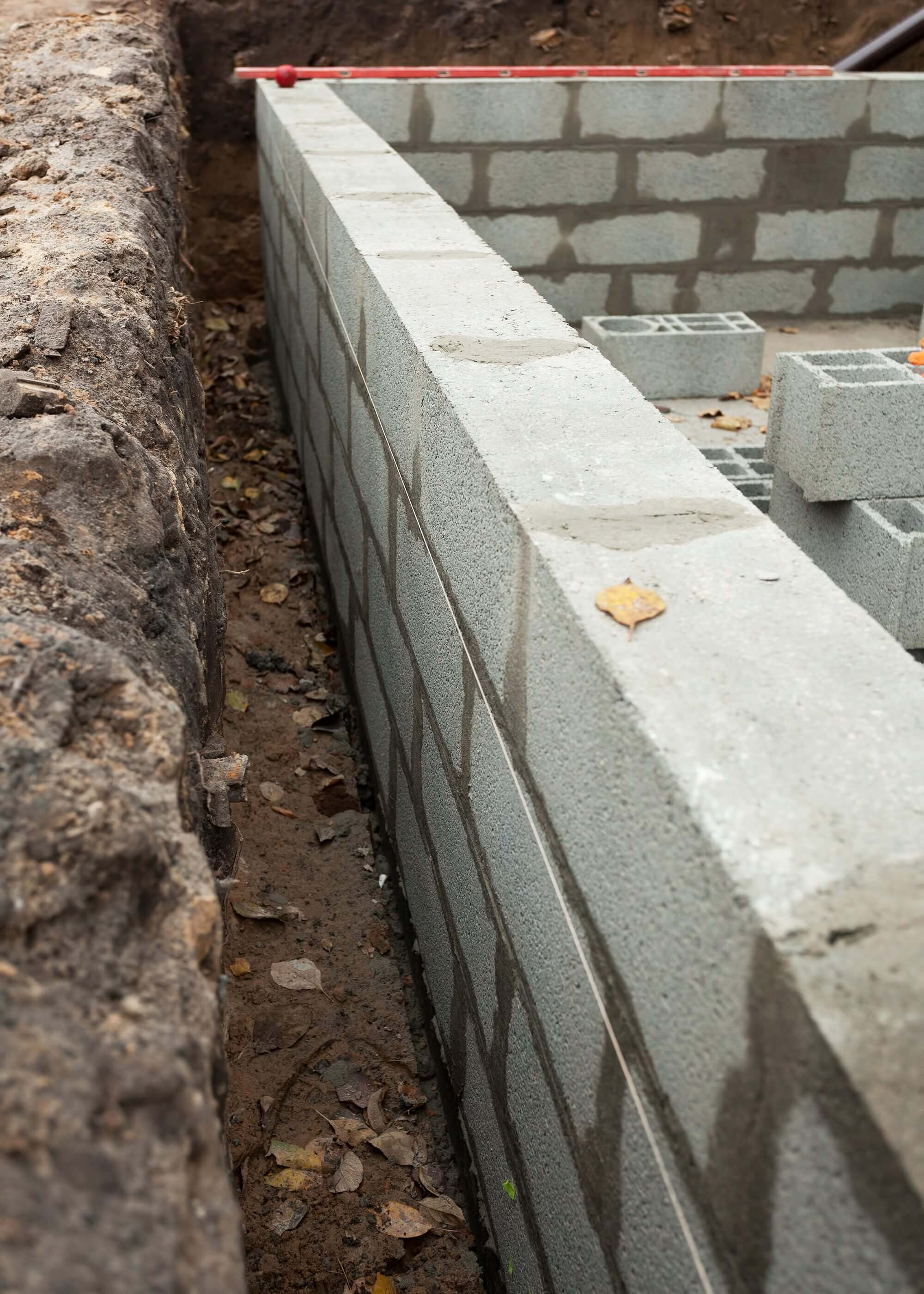 Building Foundation Image building-foundation-image