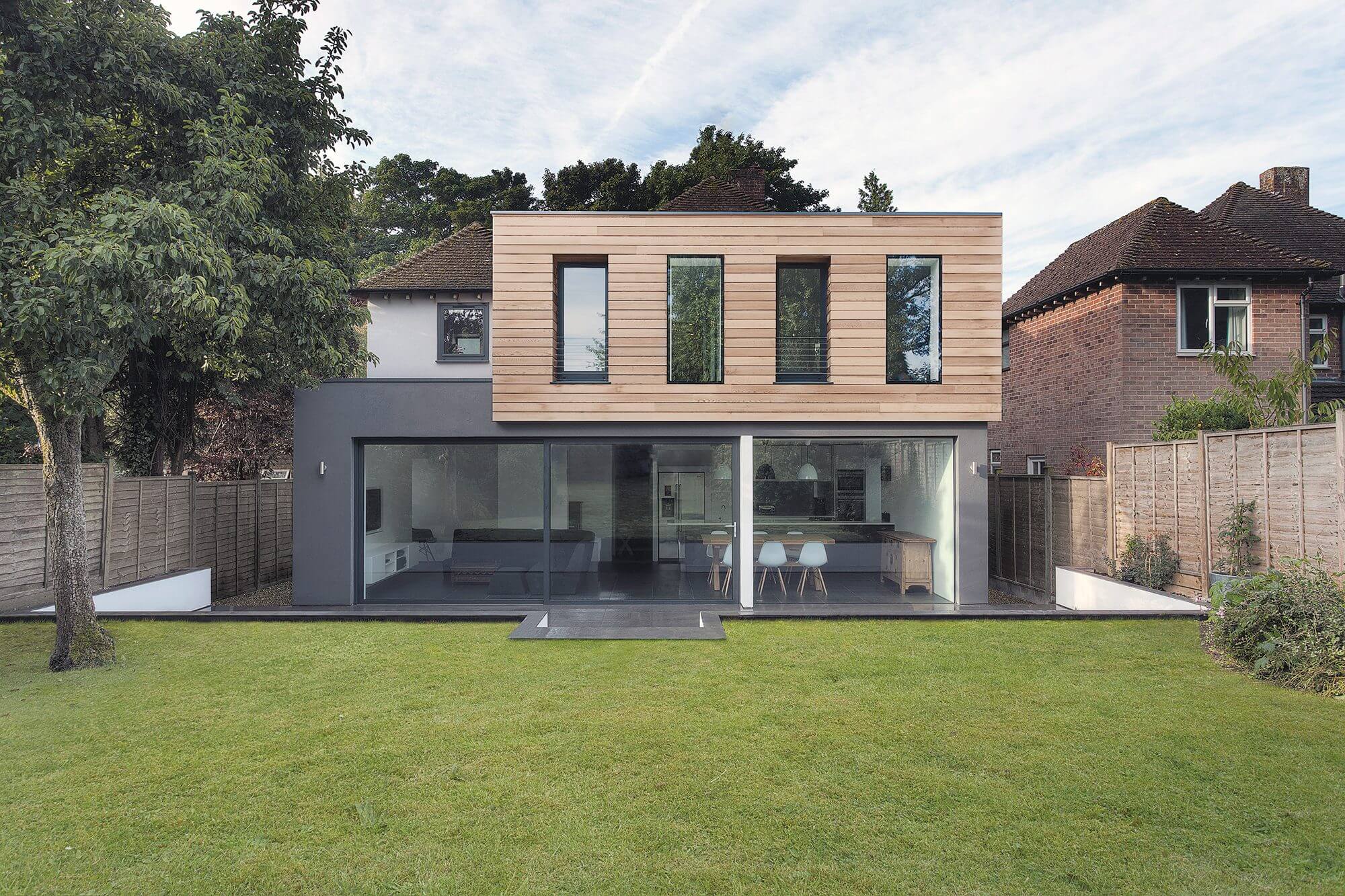 Cladding Design Ideas cladding-design-ideas