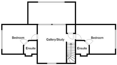 Cheapest autocad architecture 2014