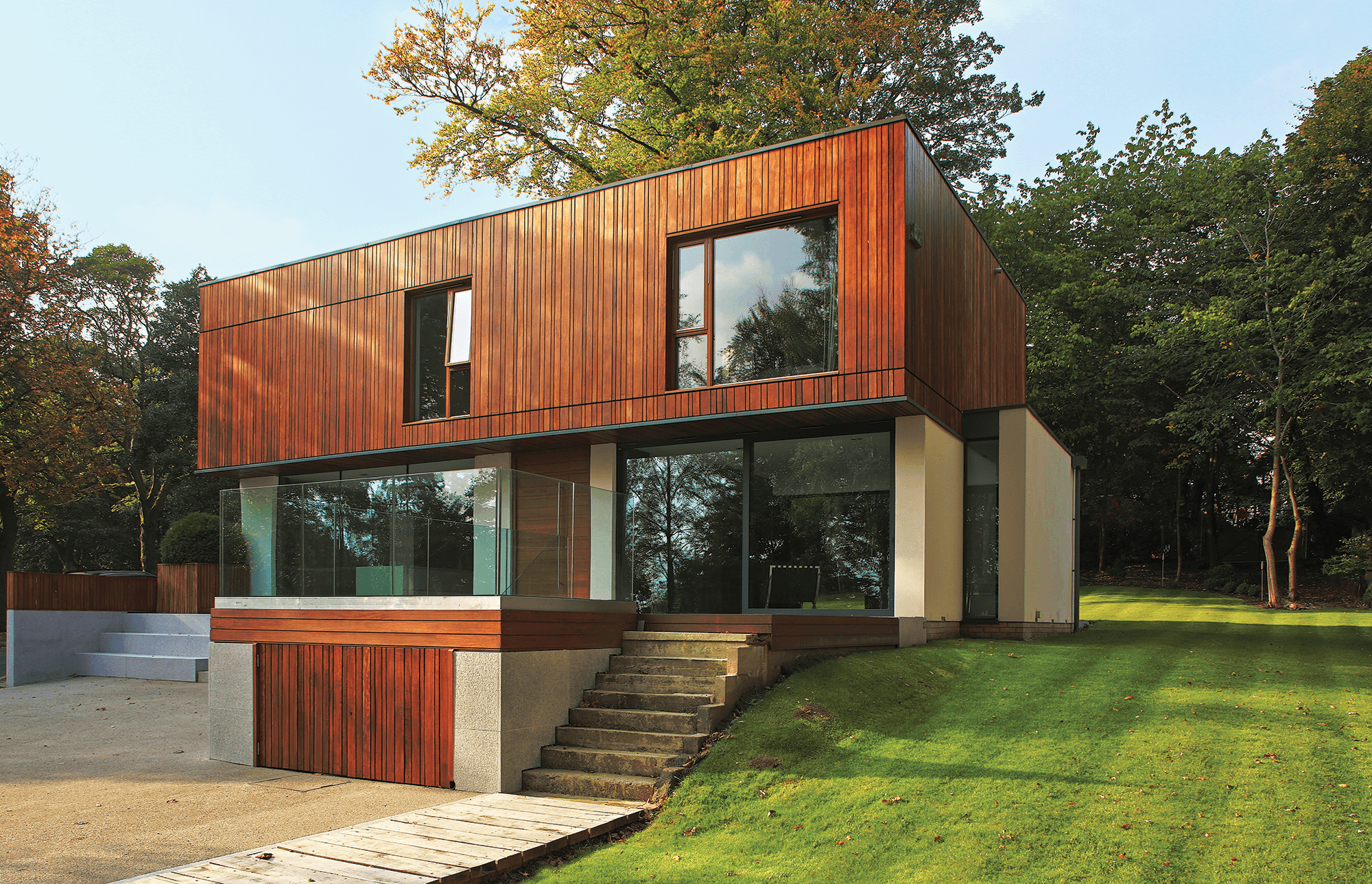 bespoke-house-build-on-a-sloping-plot-build-it