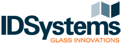 IDSystems