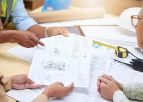 Do You Need a Professional Project Manager for Your Self Build? An Expert Shares the Benefits