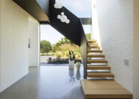 How to Design a Hallway – Entryway Ideas & Expert Advice
