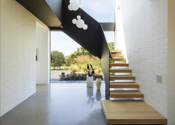 How to Design a Hallway – Entryway Ideas & Expert Advice