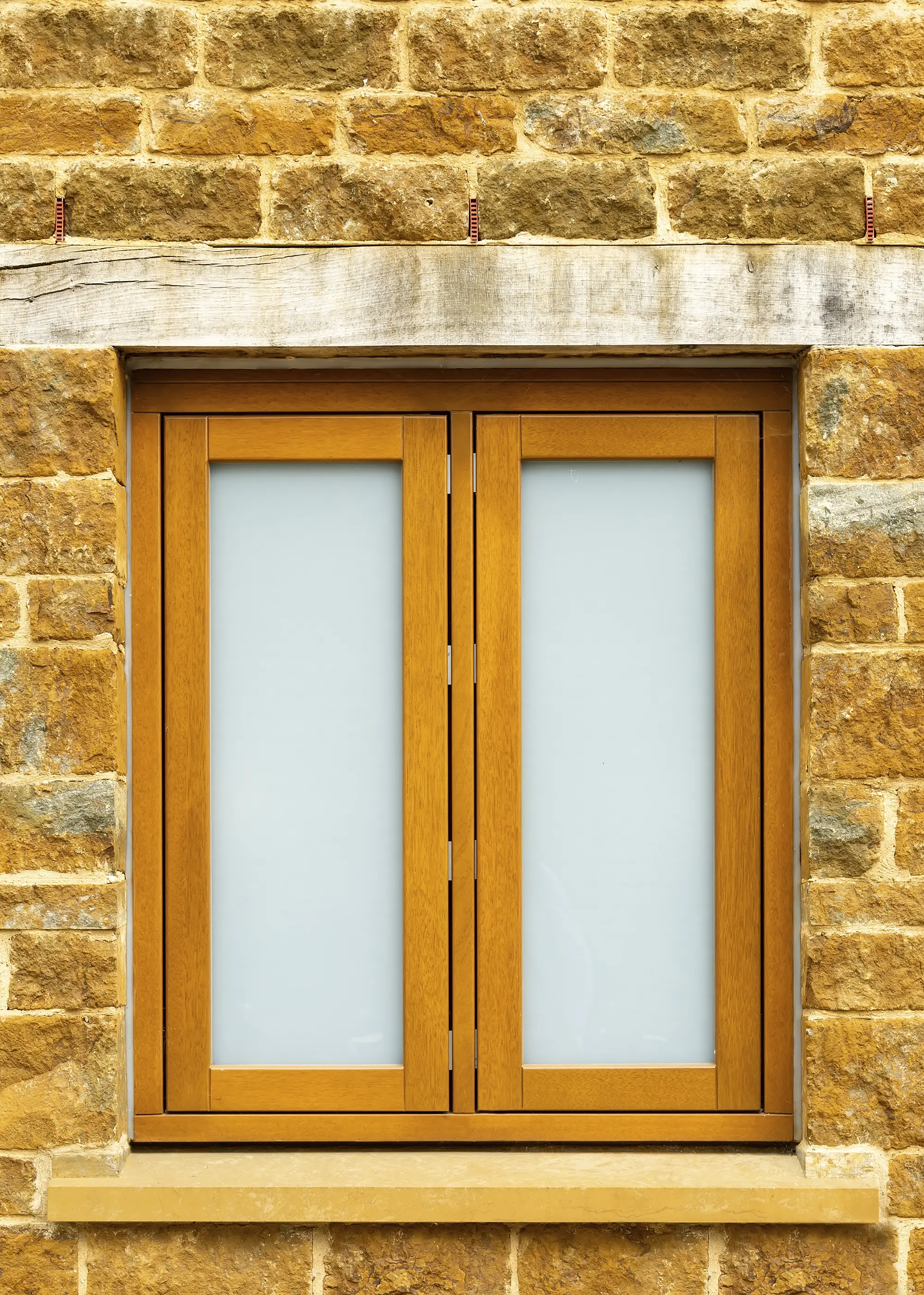 Timber Windows Guide – How to Specify Timber Glazing for Your Project