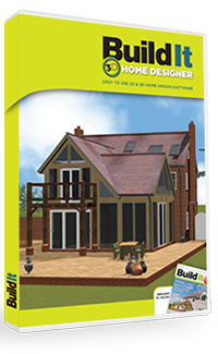  Build  It 3D Home  Designer  Build  It