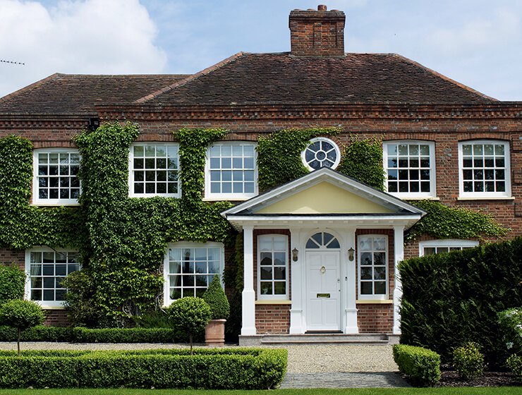 new for requirements build u-value Windows: Repair  It  or Build Replace?