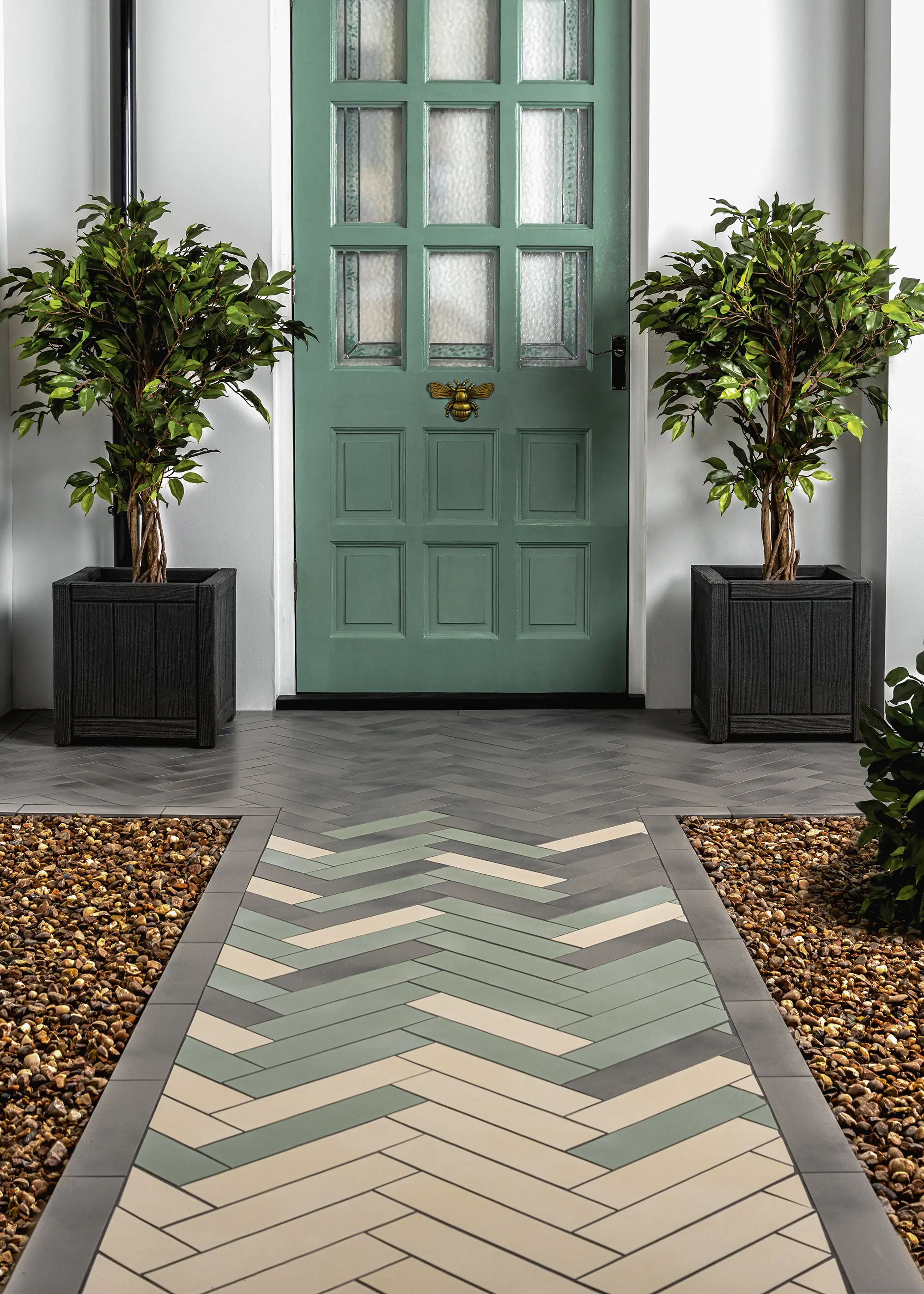 Kerb Appeal: 15 Ways to Boost Your Home's Exterior Appeal