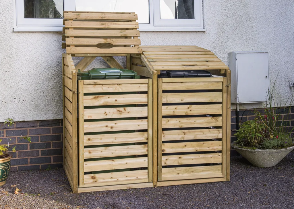 Kerb Appeal: 15 Ways to Boost Your Home's Exterior Appeal