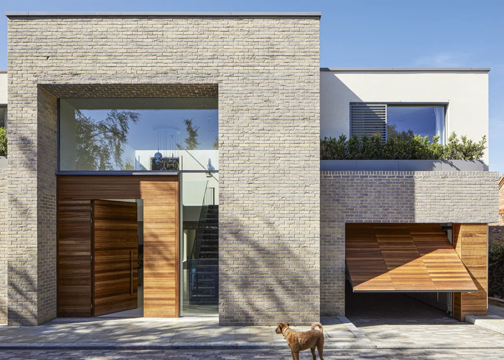 Kerb Appeal: 15 Ways to Boost Your Home's Exterior Appeal