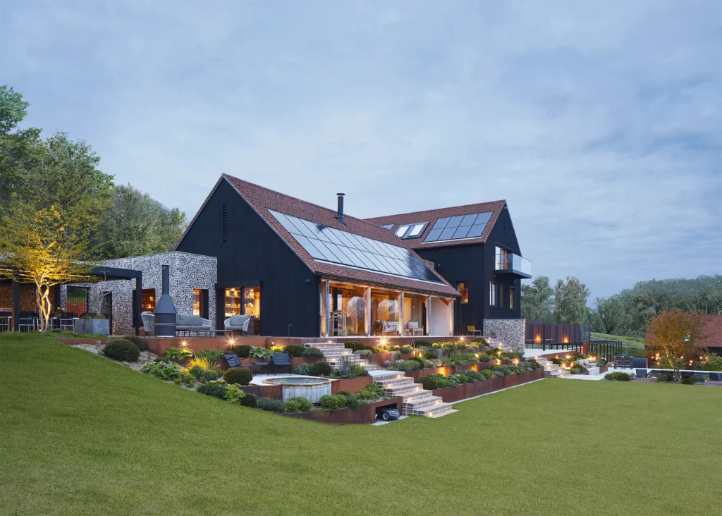 What Questions Should You Ask Your Package Home Supplier?