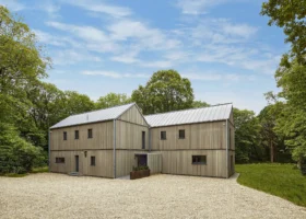 What Are Planning Conditions? An Expert Explains How to Deal with Planning Stipulations