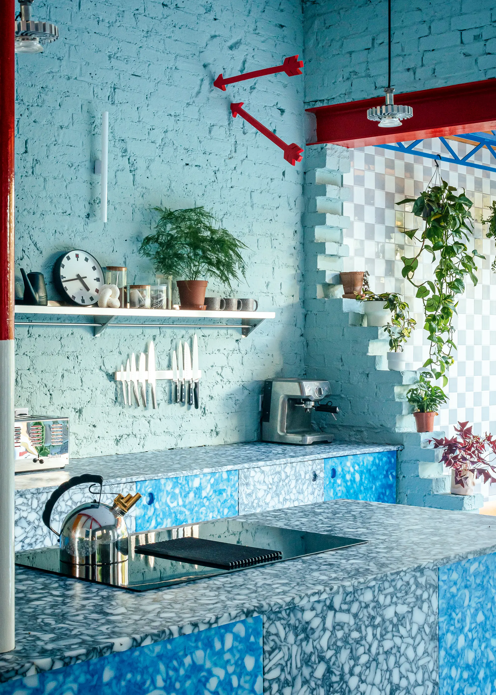 How to Build a Home with Wow-Factor – An Architect Shares 10 Tips & Tricks