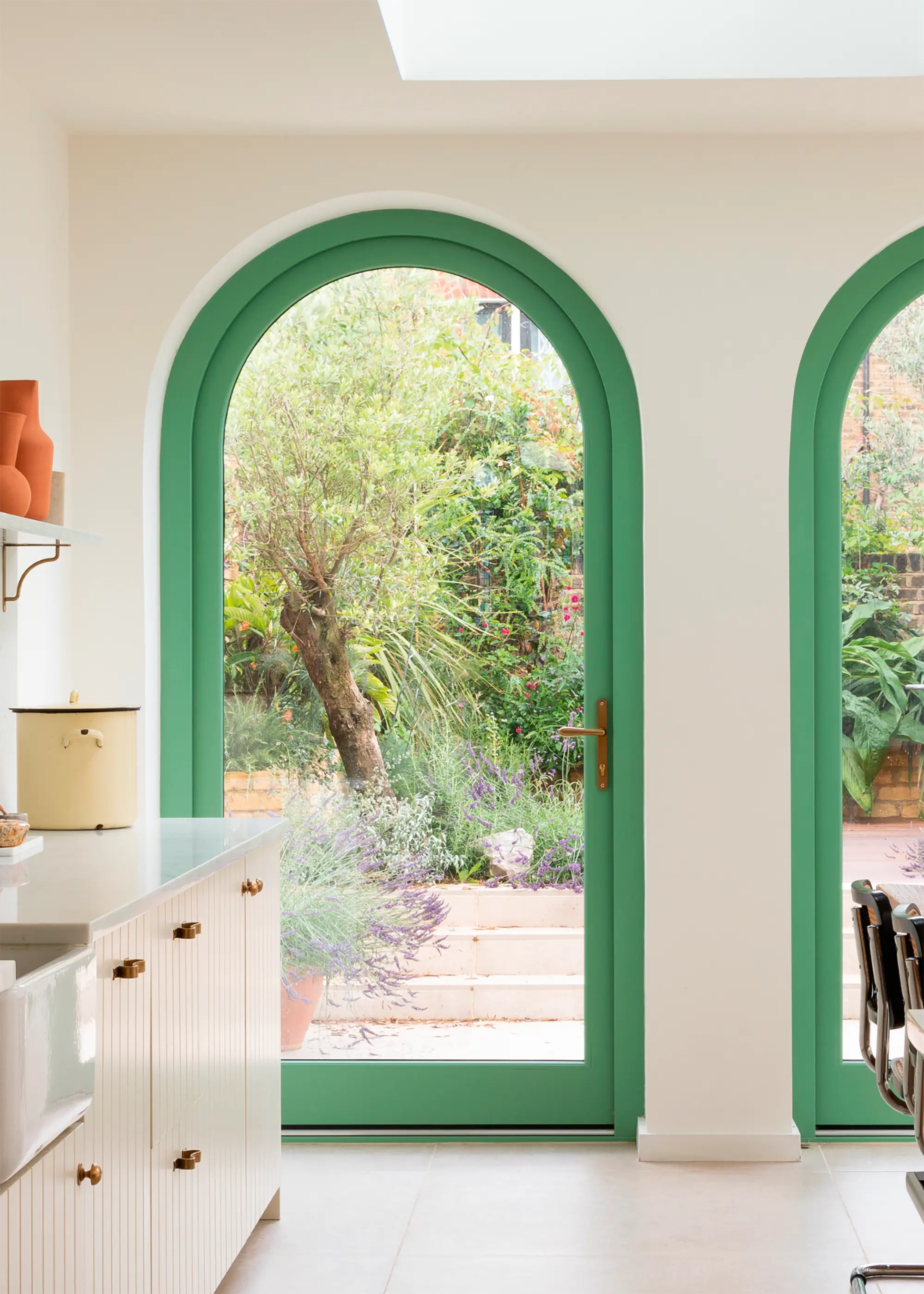 How to Build a Home with Wow-Factor – An Architect Shares 10 Tips & Tricks