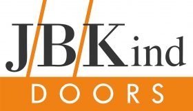 JB Kind Doors