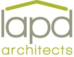 Lapd Architects
