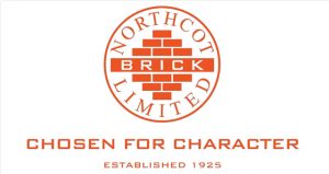 Northcot Brick