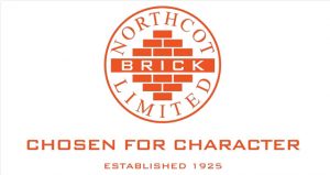 Northcot Brick