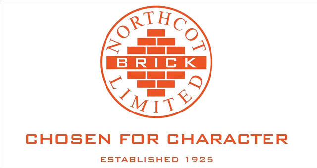 Northcot Brick