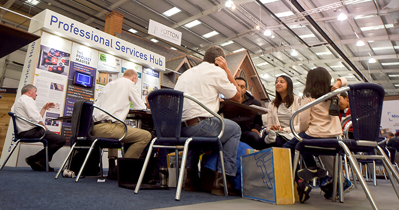 NSBRC one-on-one advice